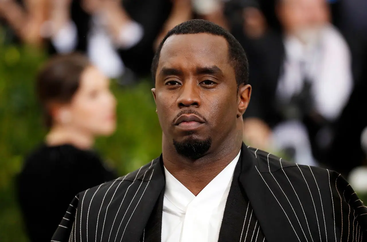 Diddy