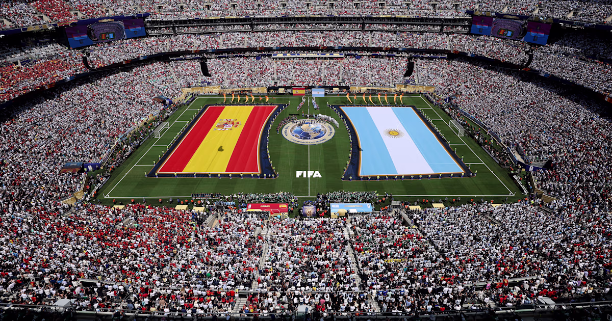 Spain
