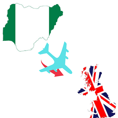 UK