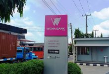 wema