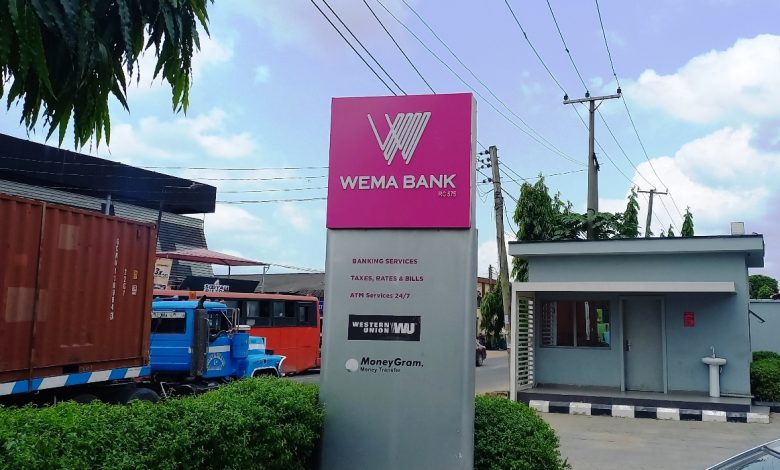 wema