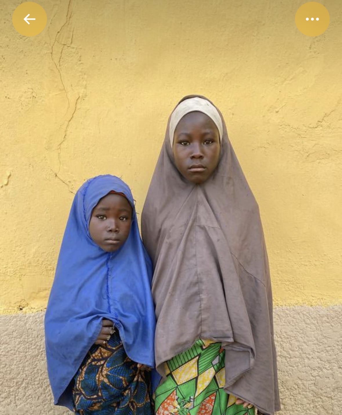 Boko Haram