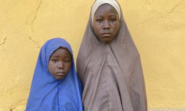 Boko Haram