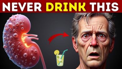 kidney