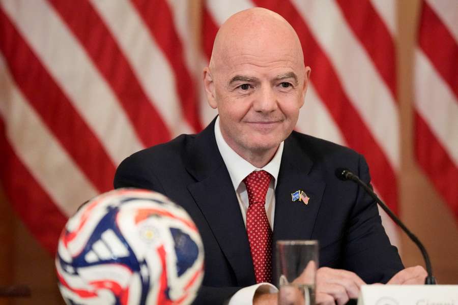 fifa