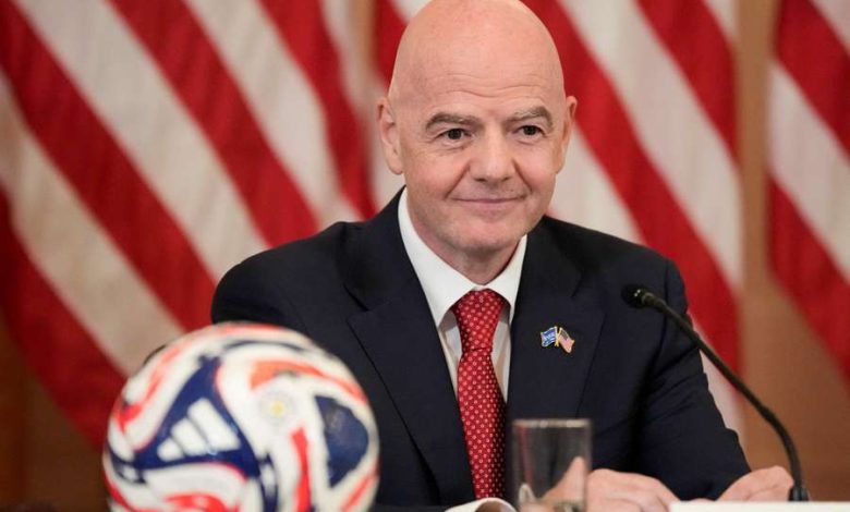 fifa