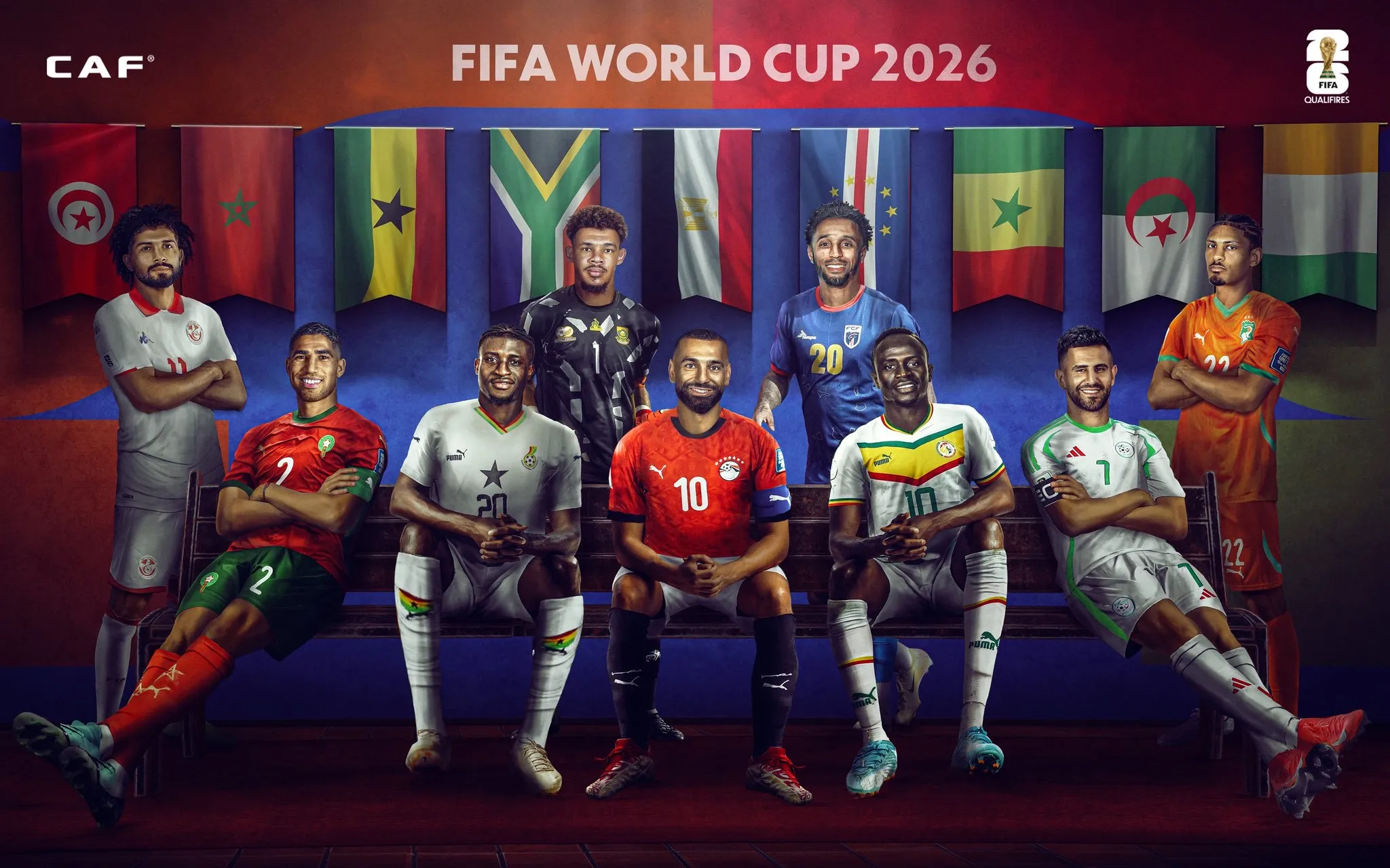 fifa