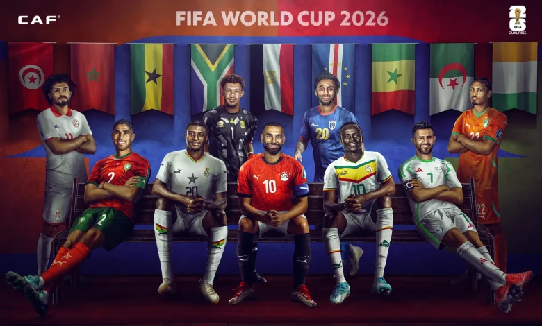 fifa