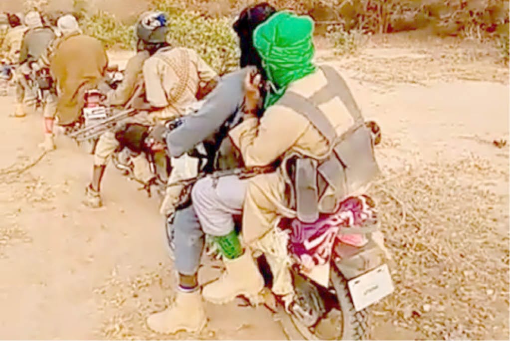 Zamfara