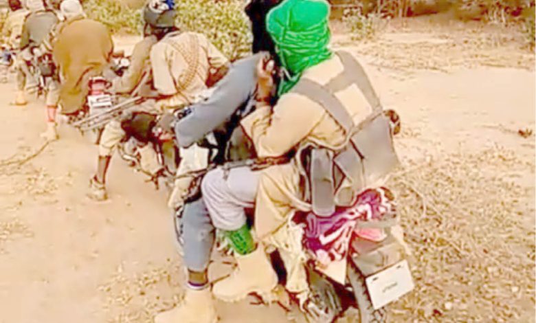 Zamfara