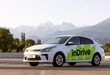 inDrive