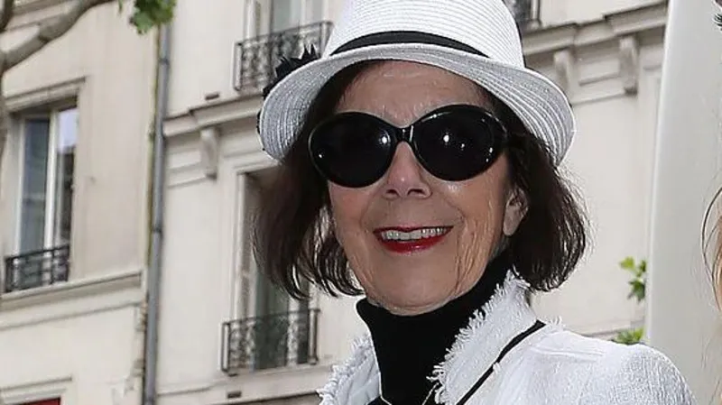 Jenner