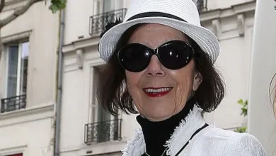 Jenner