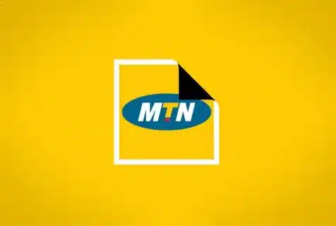 mtn