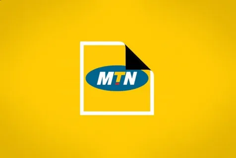 mtn