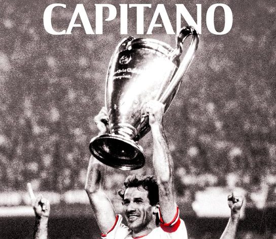 Franco Baresi Dies at 66 as AC Milan and World Football Mourn a Legendary Defender