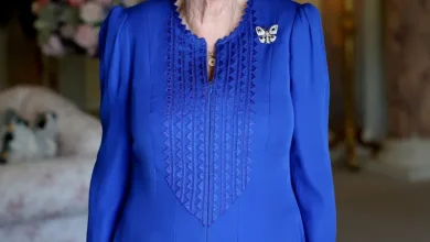 queen