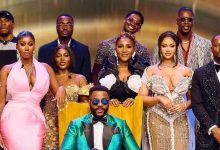 bbnaija