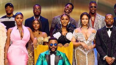 bbnaija