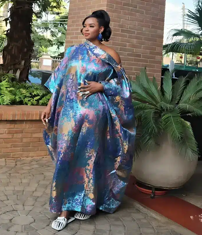 yemi