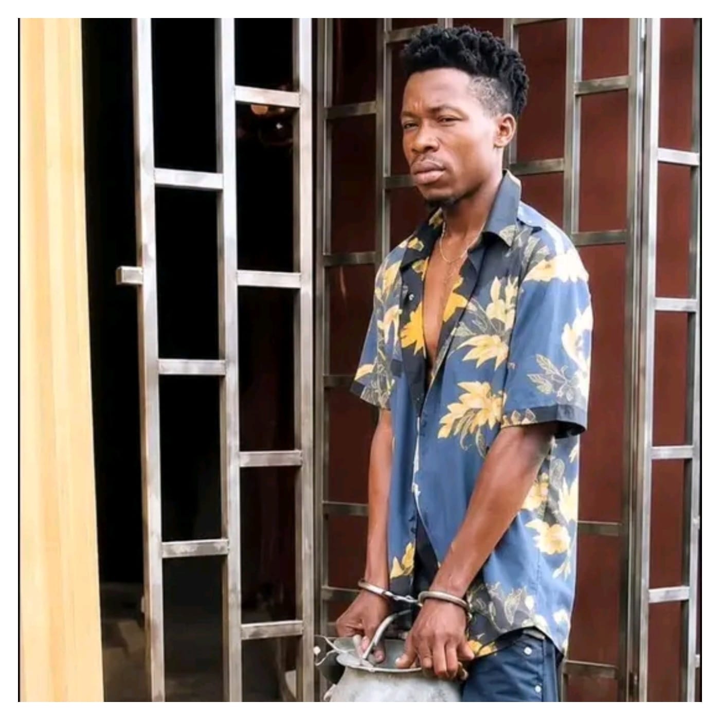 Abia