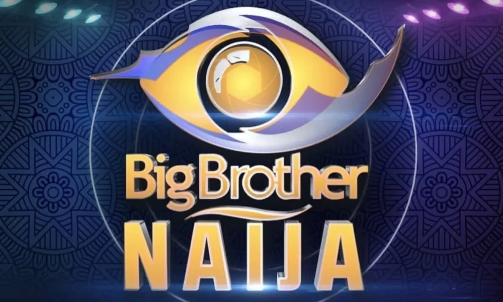 bbnaija