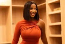 Hilda Baci Threatens Legal Action Against Seyi Vibez Over Alleged Defamatory Claims