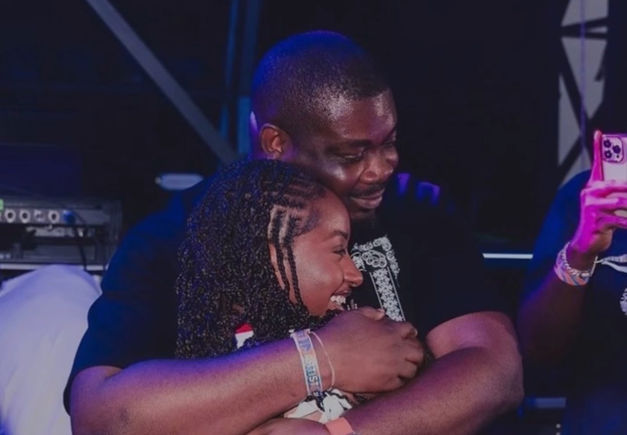 Don Jazzy Reveals How Ayra Starr Changed His Life