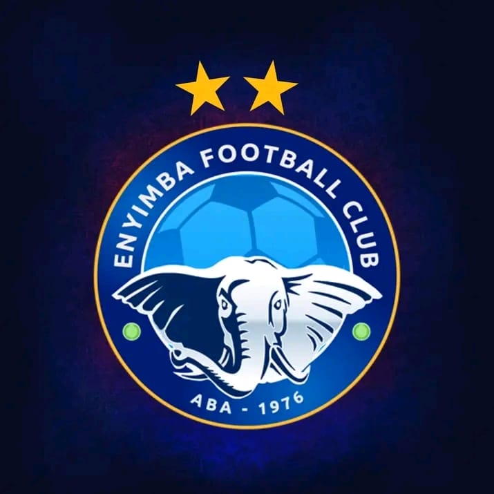 enyimbaa