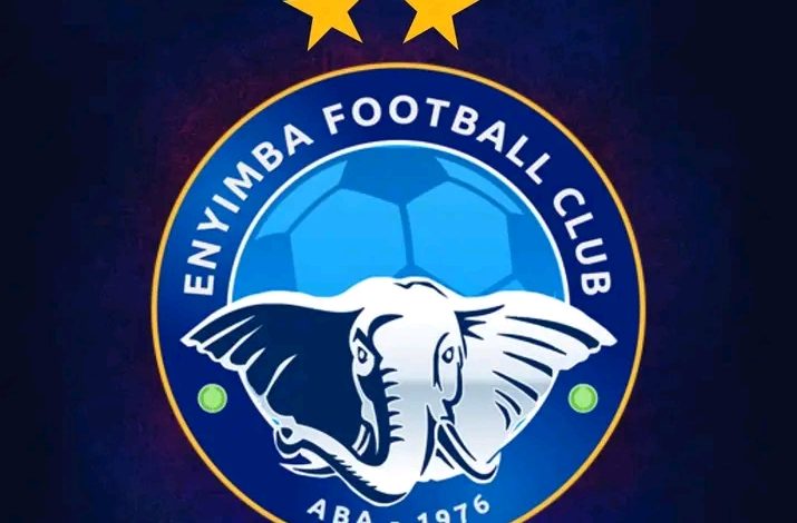 enyimbaa