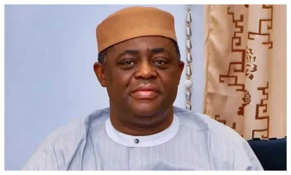 kayode