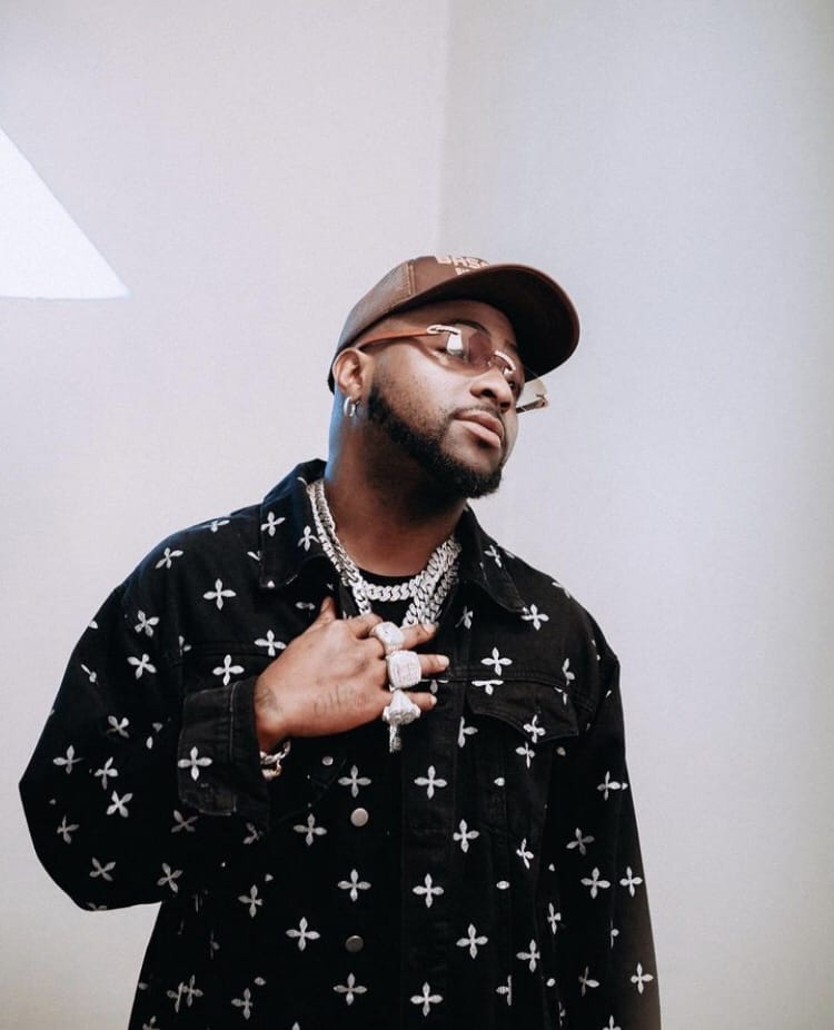 Davido