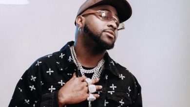 Davido
