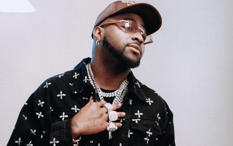 Davido
