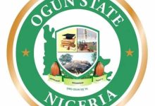 Ogun State