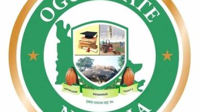 Ogun State
