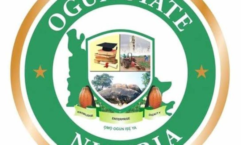 Ogun State