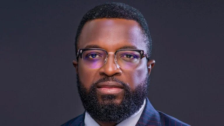 Lagos