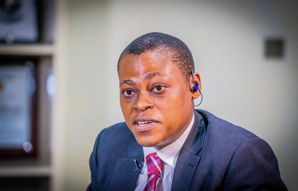 Rufai