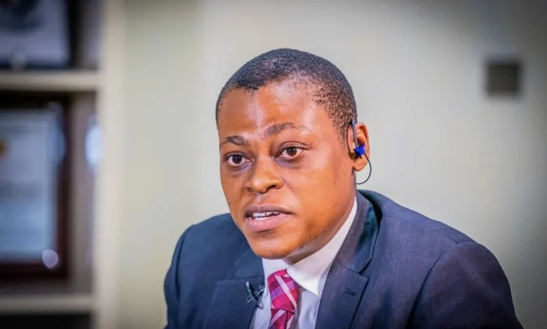 Rufai
