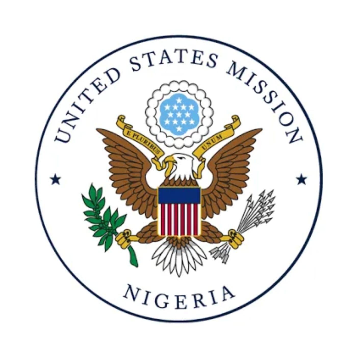 Visa