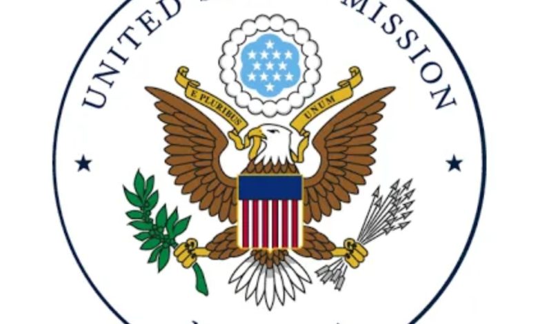 Visa
