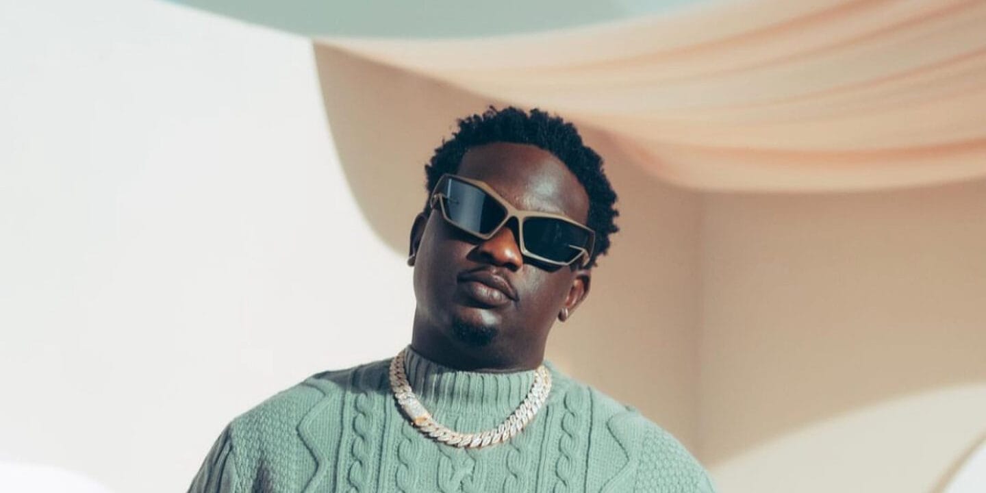 Wande Coal Accused of Failing to Refund Over $20,000 Spent on Canada Concert