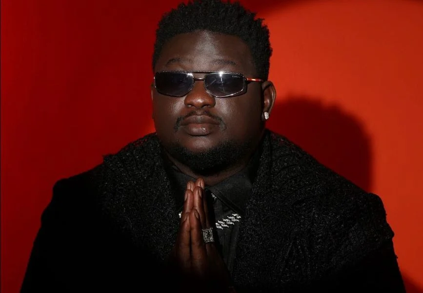 Wande Coal: Don Jazzy Didn’t Make Me Successful, God Did — Singer