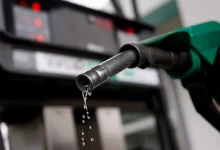 Dangote-Backed MRS, AA Rano Slash Petrol Prices as Fuel Costs Ease Across Nigeria