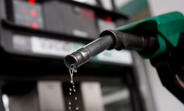 Dangote-Backed MRS, AA Rano Slash Petrol Prices as Fuel Costs Ease Across Nigeria