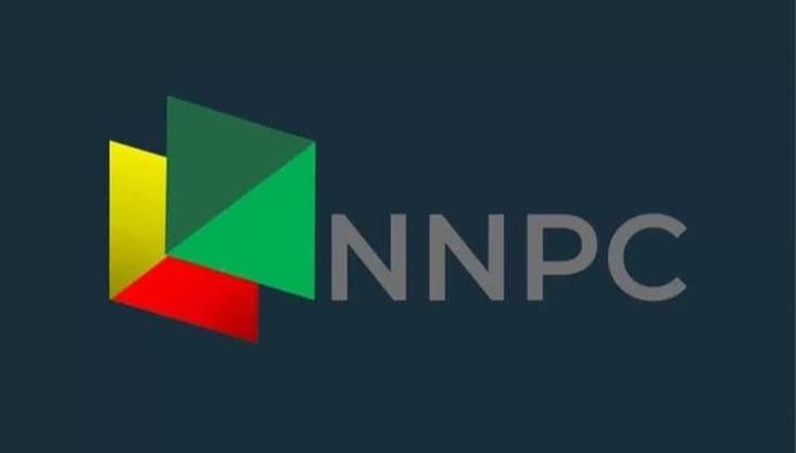 NNPCL Raises Petrol Price Again, Now Selling at N1,345 Per Litre