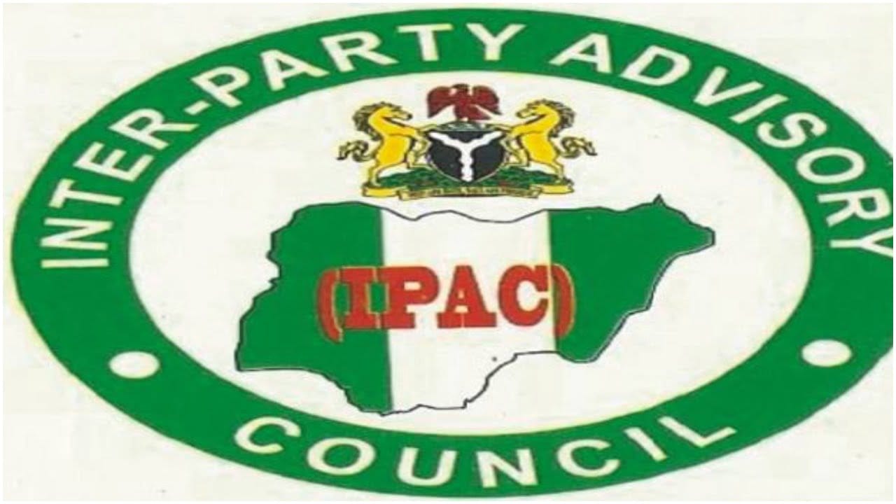 Governorship