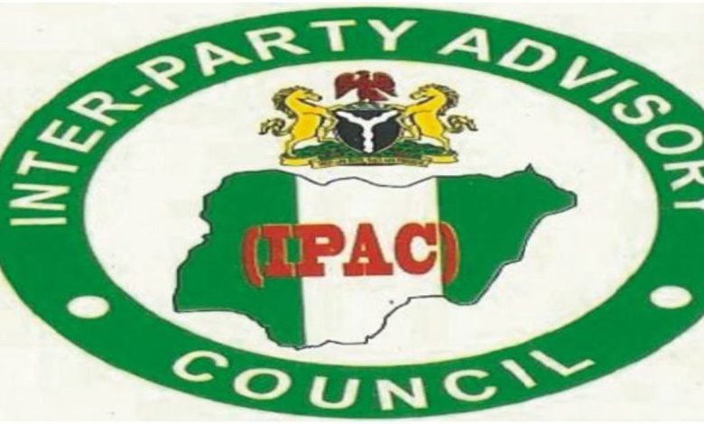 Governorship