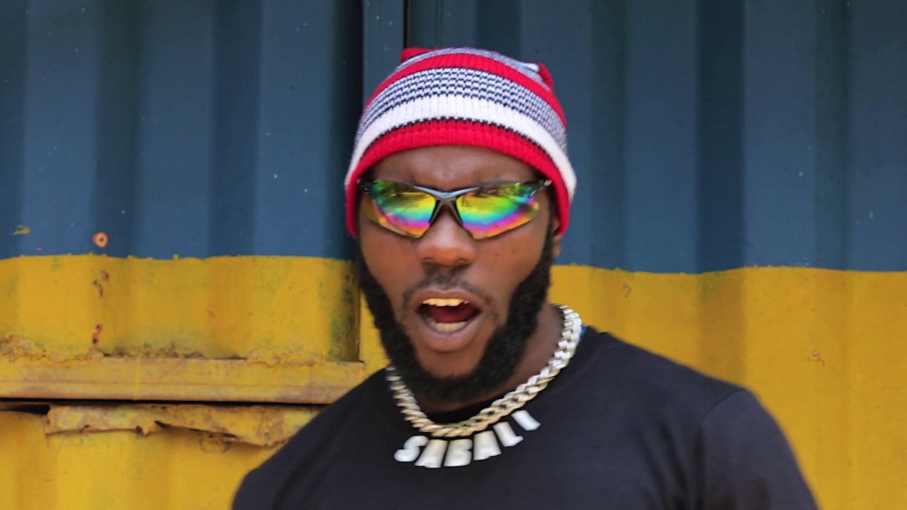 Odumodublvck Alleges Music Stars Are Protecting Alleged Sexual Abuser Amid Blaqbonez Feud